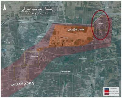 Прикрепленное изображение: 12241703_1522332548088532_3142497385750938781_n.jpg